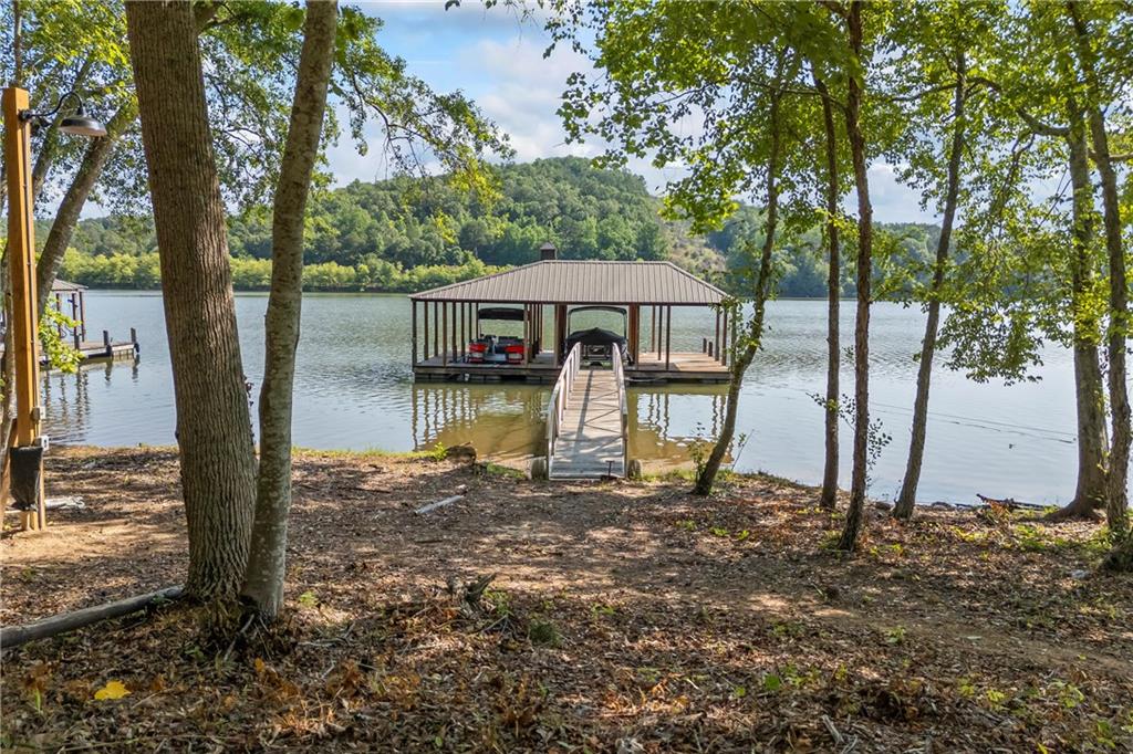 1132 N Edgewater Trail