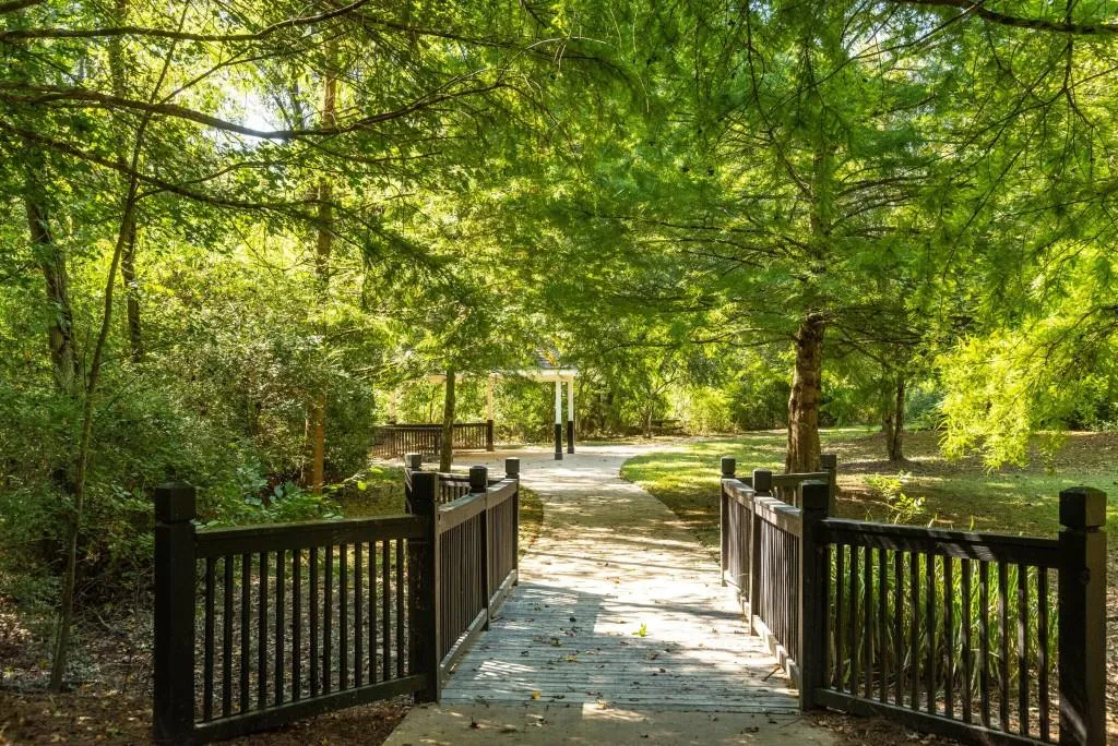 Cumming, Georgia 30040, United States, 5 Bedrooms Bedrooms, ,5 BathroomsBathrooms,Residential,Active,92191