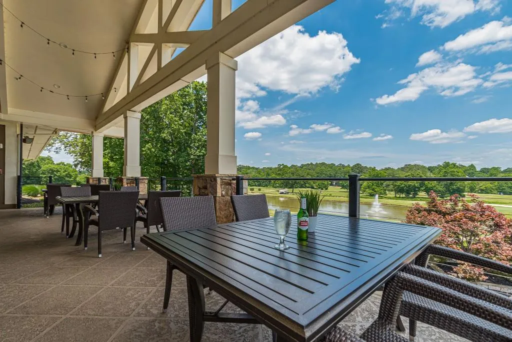 Cumming, Georgia 30040, United States, 5 Bedrooms Bedrooms, ,5 BathroomsBathrooms,Residential,Active,92191