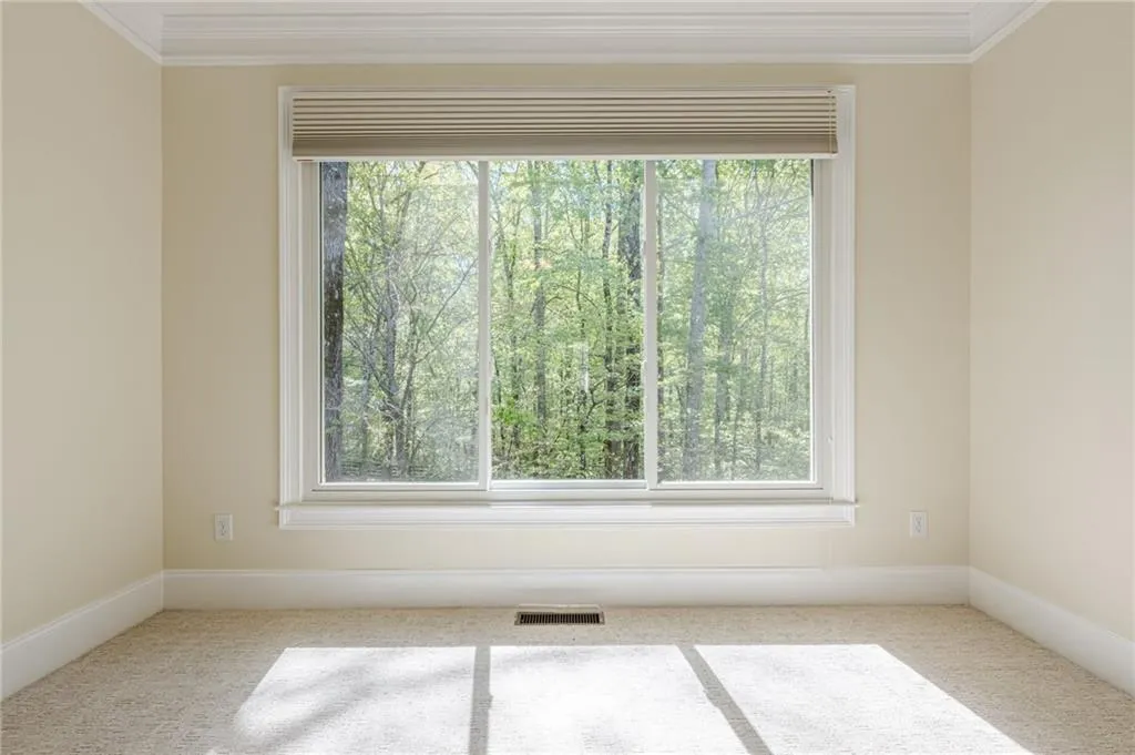 Cumming, Georgia 30040, United States, 5 Bedrooms Bedrooms, ,5 BathroomsBathrooms,Residential,Active,92191