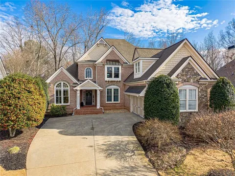7085 Wakehurst Place, Cumming, GA 30040 - MLS#: 7544424