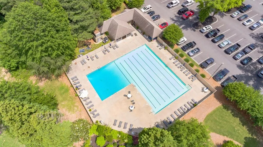 Cumming, Georgia 30040, United States, 5 Bedrooms Bedrooms, ,5 BathroomsBathrooms,Residential,Active,92191