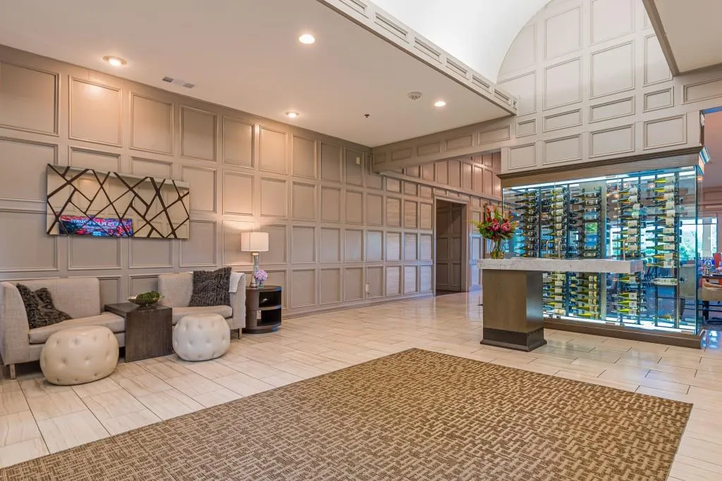 Cumming, Georgia 30040, United States, 5 Bedrooms Bedrooms, ,5 BathroomsBathrooms,Residential,Active,92191