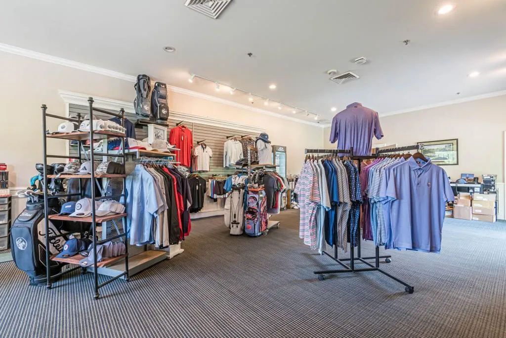 Cumming, Georgia 30040, United States, 5 Bedrooms Bedrooms, ,5 BathroomsBathrooms,Residential,Active,92191