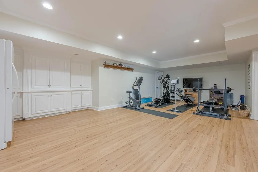 Cumming, Georgia 30040, United States, 5 Bedrooms Bedrooms, ,5 BathroomsBathrooms,Residential,Active,92191