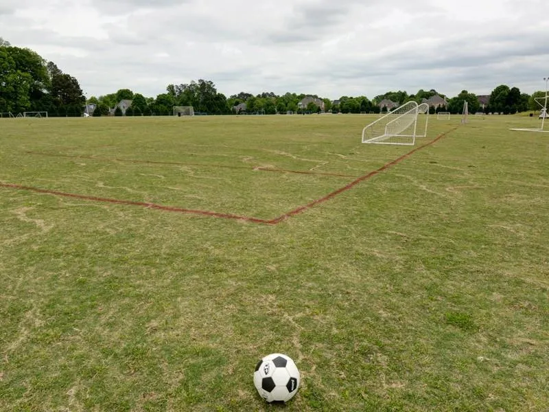 Cumming, Georgia 30040, United States, 5 Bedrooms Bedrooms, ,5 BathroomsBathrooms,Residential,Active,92191