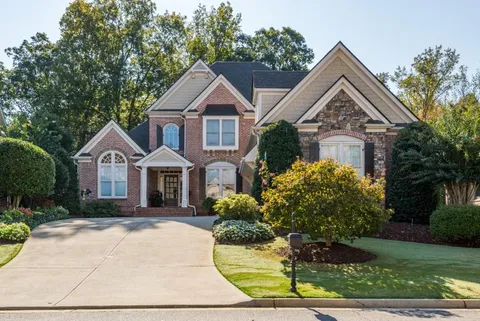 7085 Wakehurst Place, Cumming, GA 30040 - MLS#: 7544424