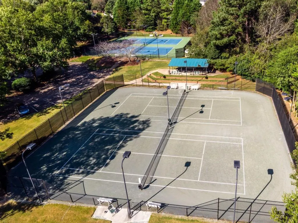 Cumming, Georgia 30040, United States, 5 Bedrooms Bedrooms, ,5 BathroomsBathrooms,Residential,Active,92191