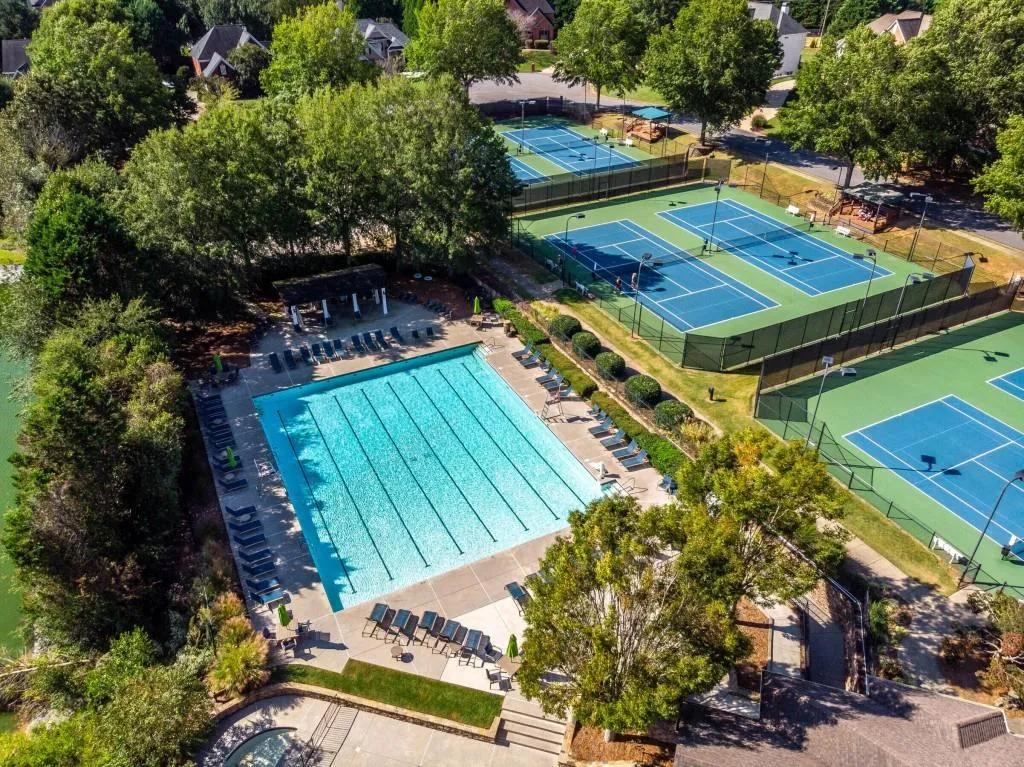 Cumming, Georgia 30040, United States, 5 Bedrooms Bedrooms, ,5 BathroomsBathrooms,Residential,Active,92191