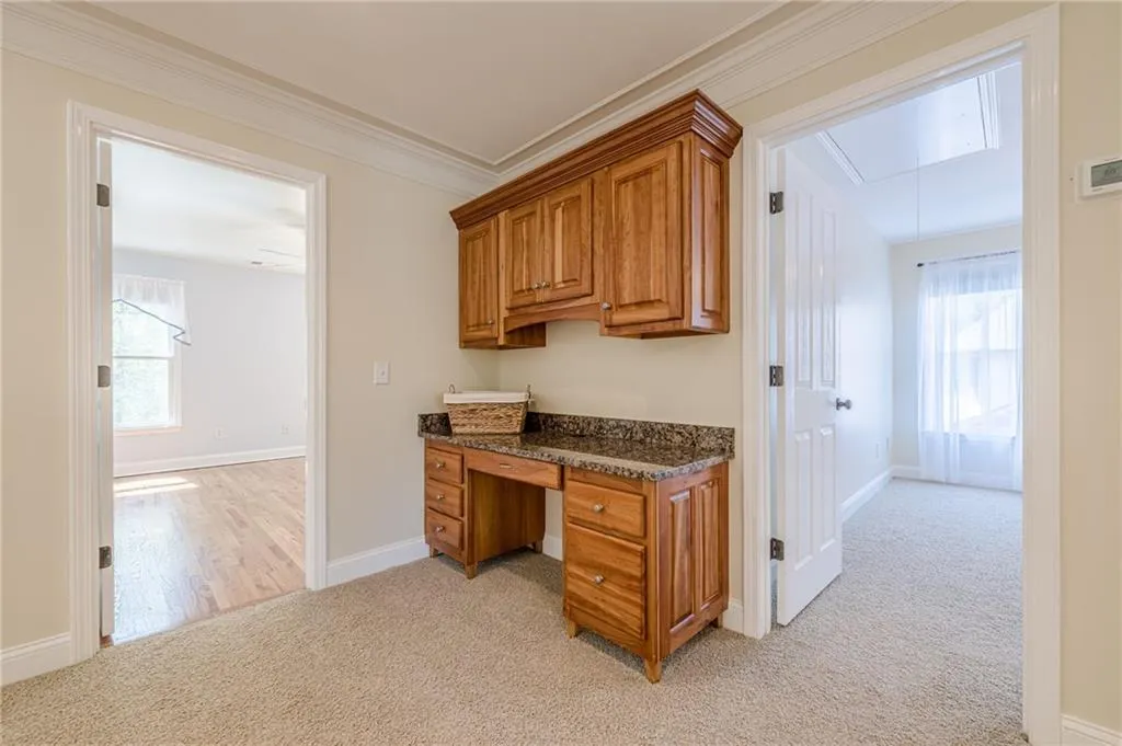 Cumming, Georgia 30040, United States, 5 Bedrooms Bedrooms, ,5 BathroomsBathrooms,Residential,Active,92191