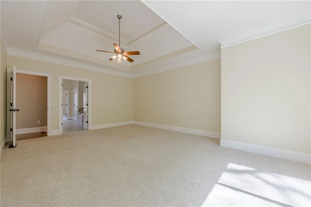 Cumming, Georgia 30040, United States, 5 Bedrooms Bedrooms, ,5 BathroomsBathrooms,Residential,Active,92191