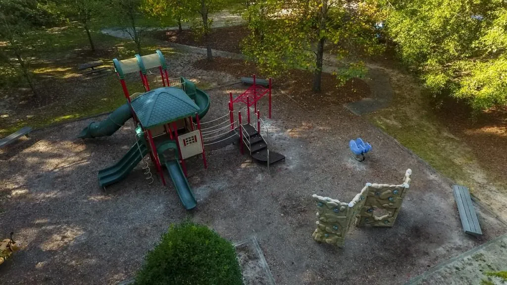 Cumming, Georgia 30040, United States, 5 Bedrooms Bedrooms, ,5 BathroomsBathrooms,Residential,Active,92191