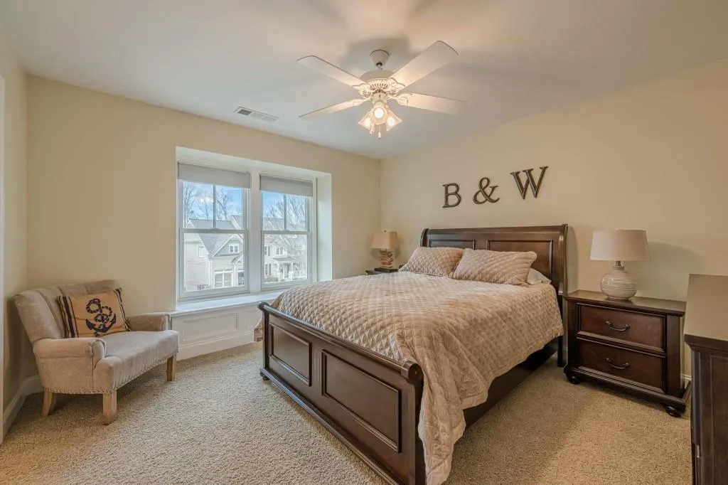 Cumming, Georgia 30040, United States, 5 Bedrooms Bedrooms, ,5 BathroomsBathrooms,Residential,Active,92191