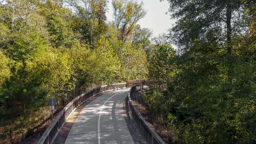 Cumming, Georgia 30040, United States, 5 Bedrooms Bedrooms, ,5 BathroomsBathrooms,Residential,Active,92191