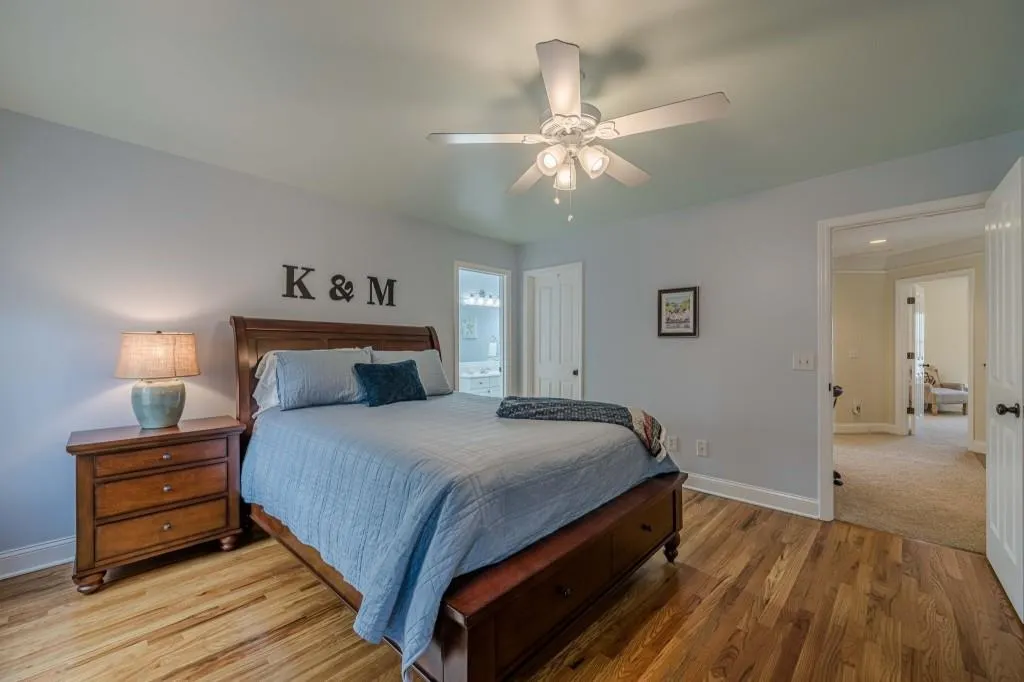 Cumming, Georgia 30040, United States, 5 Bedrooms Bedrooms, ,5 BathroomsBathrooms,Residential,Active,92191