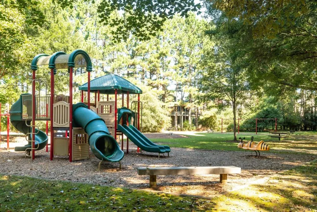 Cumming, Georgia 30040, United States, 5 Bedrooms Bedrooms, ,5 BathroomsBathrooms,Residential,Active,92191