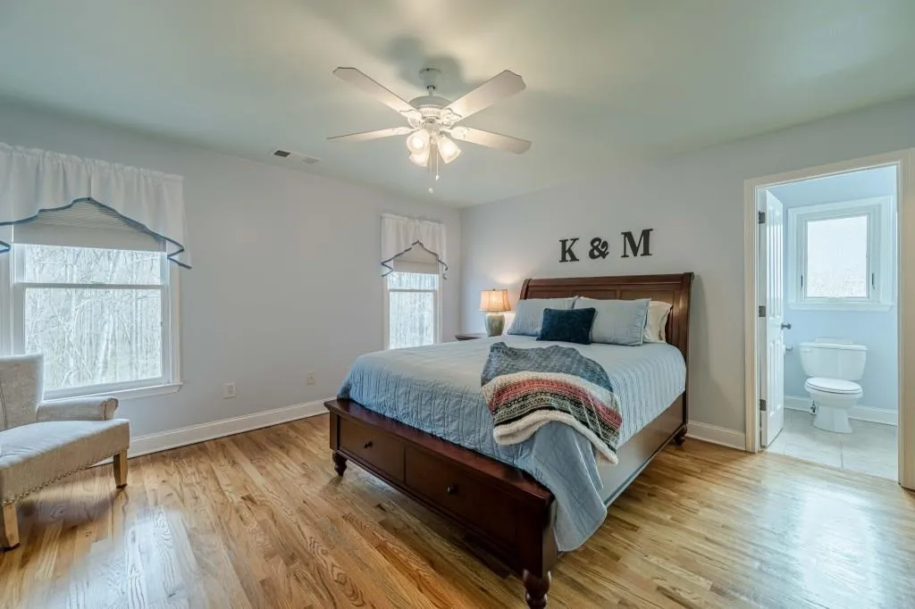 Cumming, Georgia 30040, United States, 5 Bedrooms Bedrooms, ,5 BathroomsBathrooms,Residential,Active,92191