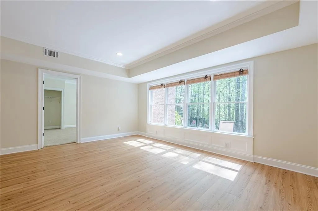 Cumming, Georgia 30040, United States, 5 Bedrooms Bedrooms, ,5 BathroomsBathrooms,Residential,Active,92191