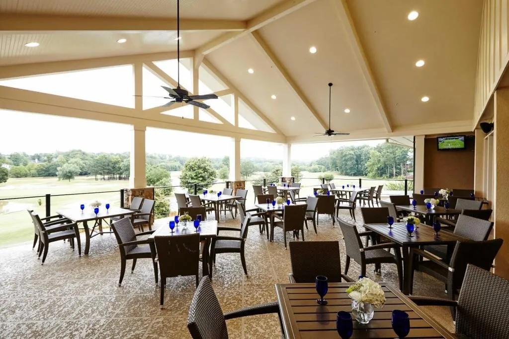 Cumming, Georgia 30040, United States, 5 Bedrooms Bedrooms, ,5 BathroomsBathrooms,Residential,Active,92191