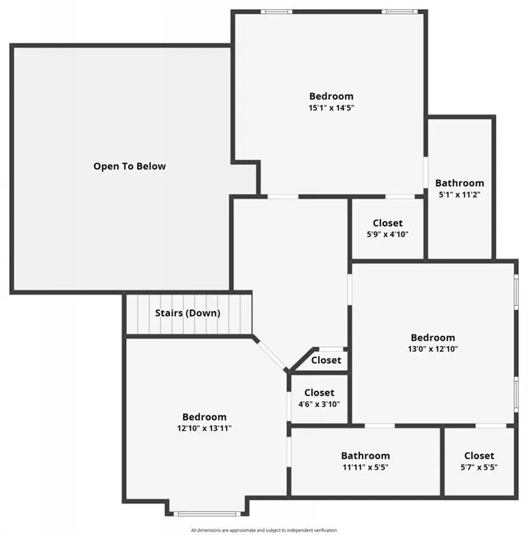 Cumming, Georgia 30040, United States, 5 Bedrooms Bedrooms, ,5 BathroomsBathrooms,Residential,Active,92191