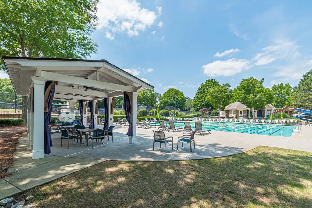 Cumming, Georgia 30040, United States, 5 Bedrooms Bedrooms, ,5 BathroomsBathrooms,Residential,Active,92191