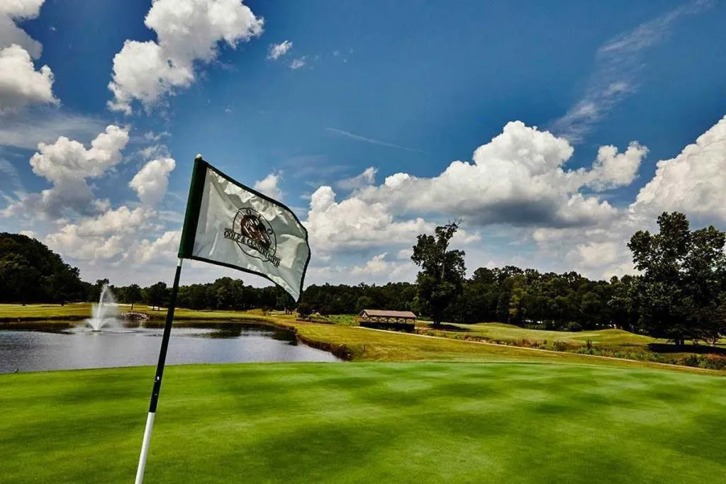 Cumming, Georgia 30040, United States, 5 Bedrooms Bedrooms, ,5 BathroomsBathrooms,Residential,Active,92191