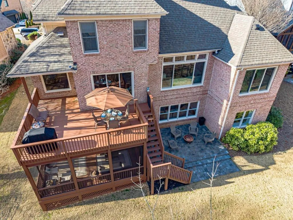 Cumming, Georgia 30040, United States, 5 Bedrooms Bedrooms, ,5 BathroomsBathrooms,Residential,Active,92191