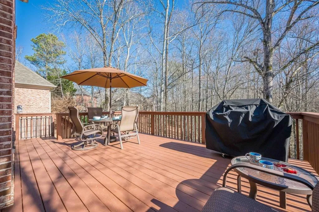 Cumming, Georgia 30040, United States, 5 Bedrooms Bedrooms, ,5 BathroomsBathrooms,Residential,Active,92191