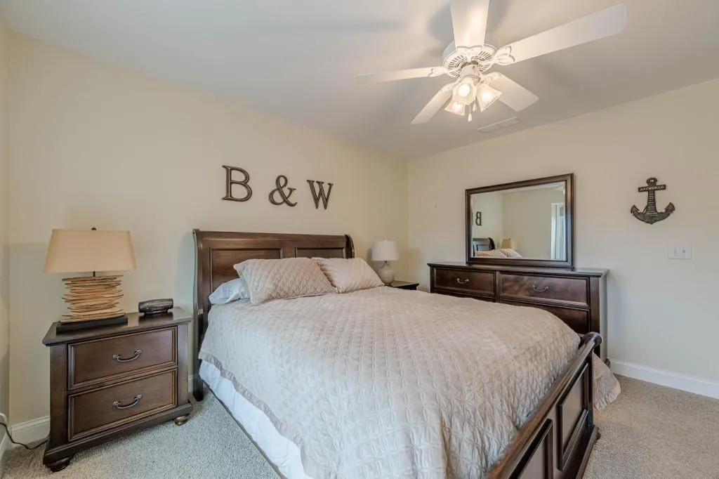 Cumming, Georgia 30040, United States, 5 Bedrooms Bedrooms, ,5 BathroomsBathrooms,Residential,Active,92191