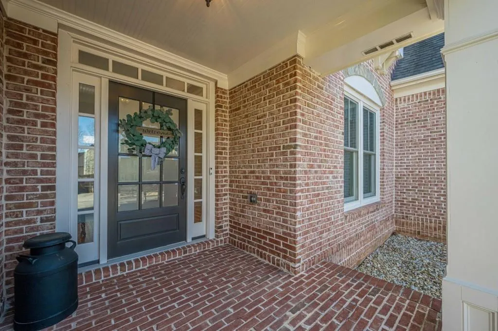 Cumming, Georgia 30040, United States, 5 Bedrooms Bedrooms, ,5 BathroomsBathrooms,Residential,Active,92191