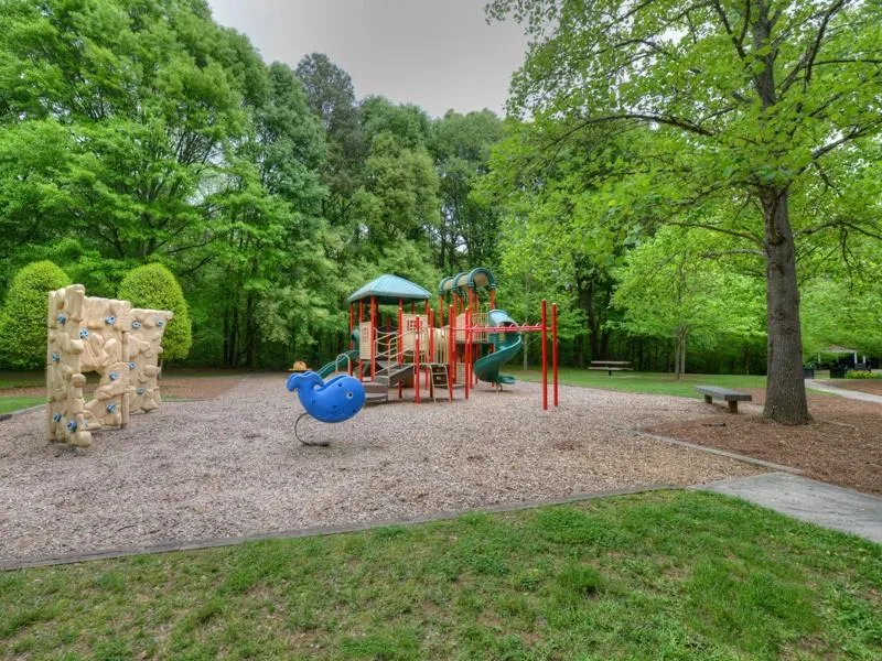 Cumming, Georgia 30040, United States, 5 Bedrooms Bedrooms, ,5 BathroomsBathrooms,Residential,Active,92191