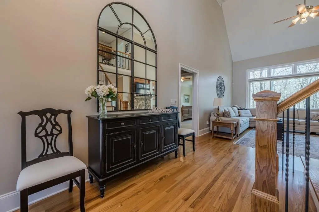 Cumming, Georgia 30040, United States, 5 Bedrooms Bedrooms, ,5 BathroomsBathrooms,Residential,Active,92191