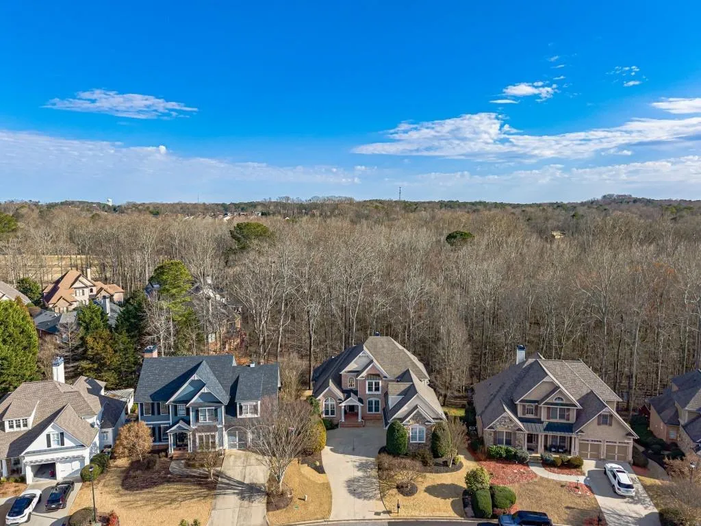 Cumming, Georgia 30040, United States, 5 Bedrooms Bedrooms, ,5 BathroomsBathrooms,Residential,Active,92191