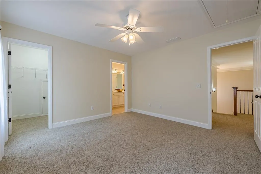 Cumming, Georgia 30040, United States, 5 Bedrooms Bedrooms, ,5 BathroomsBathrooms,Residential,Active,92191