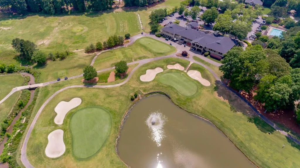 Cumming, Georgia 30040, United States, 5 Bedrooms Bedrooms, ,5 BathroomsBathrooms,Residential,Active,92191