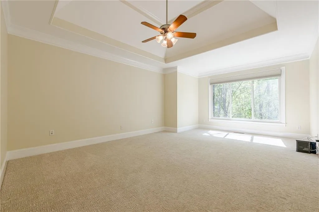 Cumming, Georgia 30040, United States, 5 Bedrooms Bedrooms, ,5 BathroomsBathrooms,Residential,Active,92191