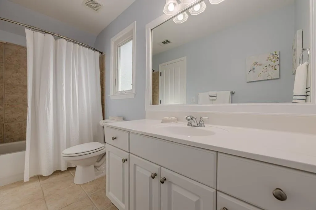 Cumming, Georgia 30040, United States, 5 Bedrooms Bedrooms, ,5 BathroomsBathrooms,Residential,Active,92191