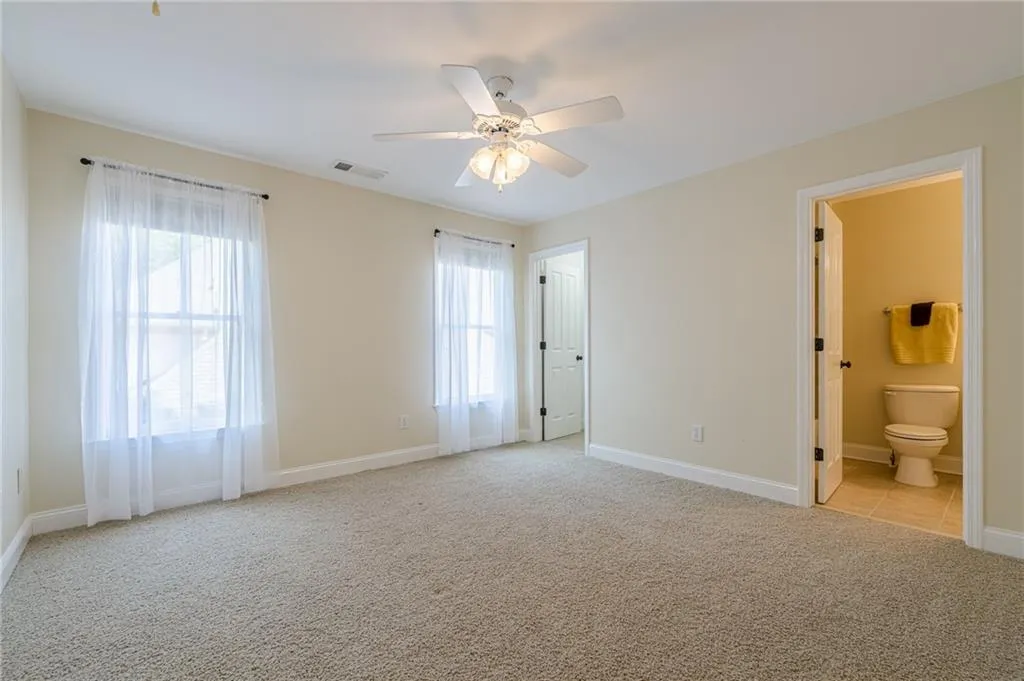 Cumming, Georgia 30040, United States, 5 Bedrooms Bedrooms, ,5 BathroomsBathrooms,Residential,Active,92191