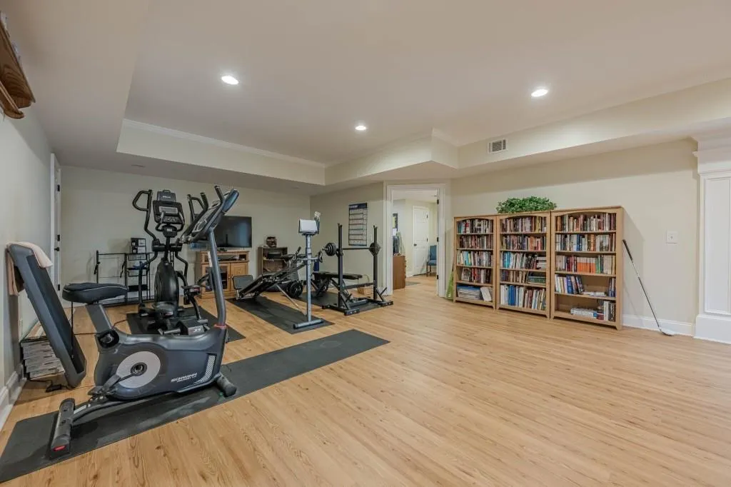 Cumming, Georgia 30040, United States, 5 Bedrooms Bedrooms, ,5 BathroomsBathrooms,Residential,Active,92191