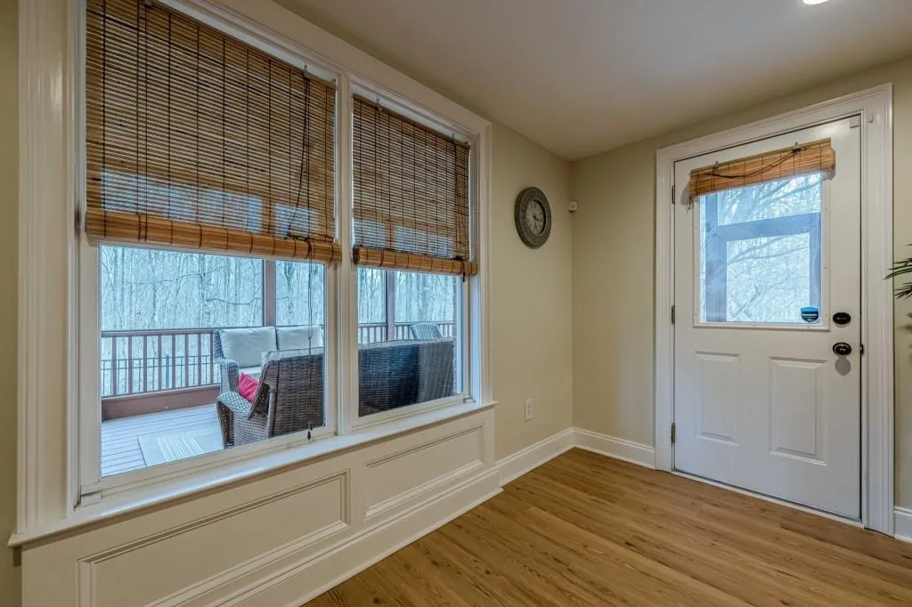 Cumming, Georgia 30040, United States, 5 Bedrooms Bedrooms, ,5 BathroomsBathrooms,Residential,Active,92191