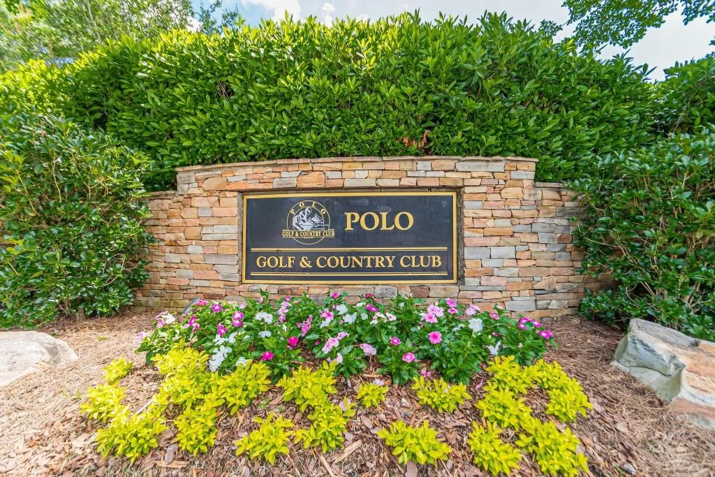 Cumming, Georgia 30040, United States, 5 Bedrooms Bedrooms, ,5 BathroomsBathrooms,Residential,Active,92191