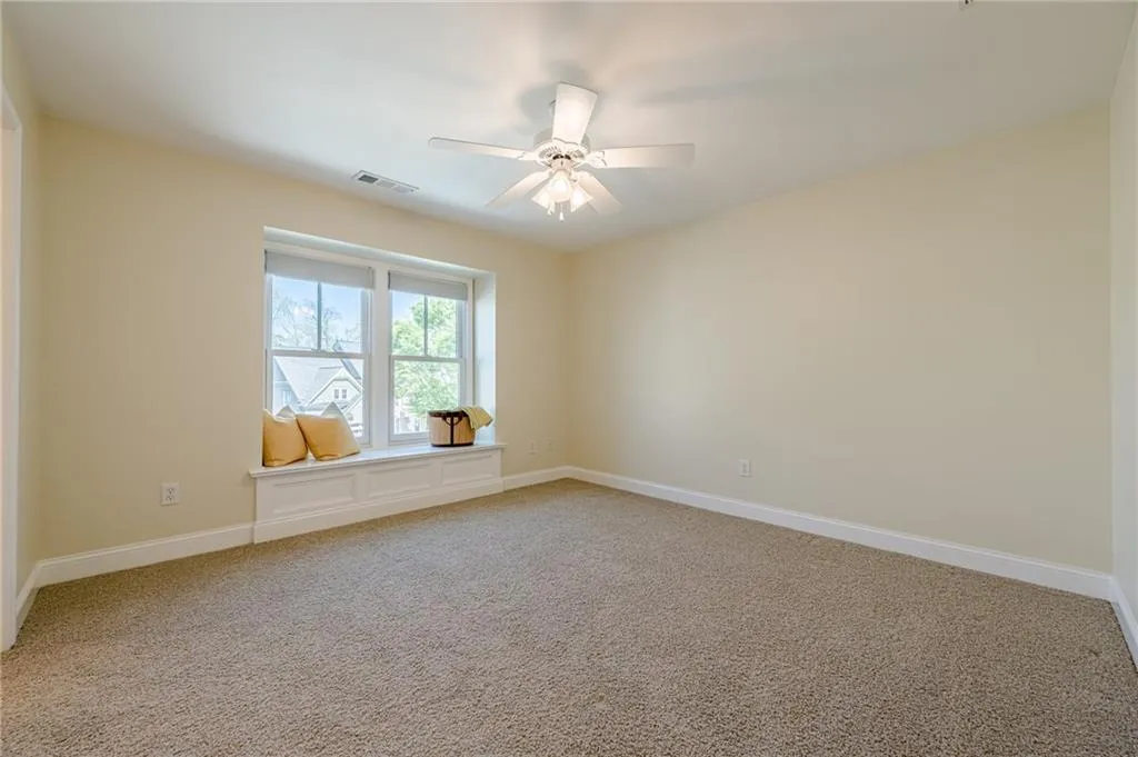 Cumming, Georgia 30040, United States, 5 Bedrooms Bedrooms, ,5 BathroomsBathrooms,Residential,Active,92191