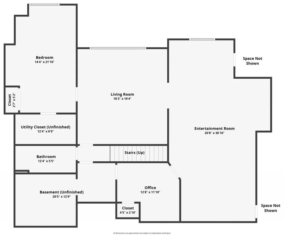 Cumming, Georgia 30040, United States, 5 Bedrooms Bedrooms, ,5 BathroomsBathrooms,Residential,Active,92191
