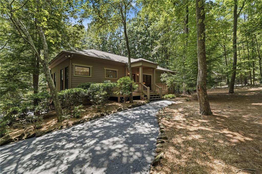 61 Morgan Walk