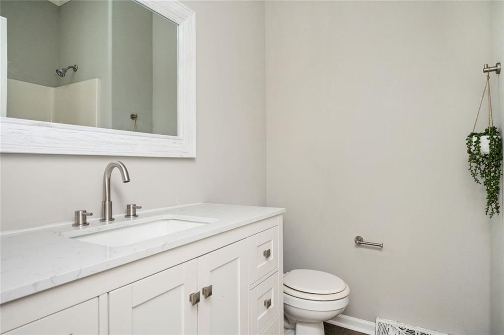 3162 Alston Drive, Decatur, Georgia image 14