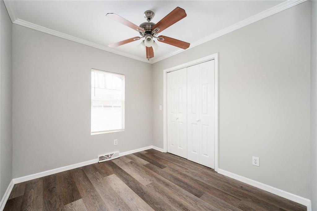 3162 Alston Drive, Decatur, Georgia image 13