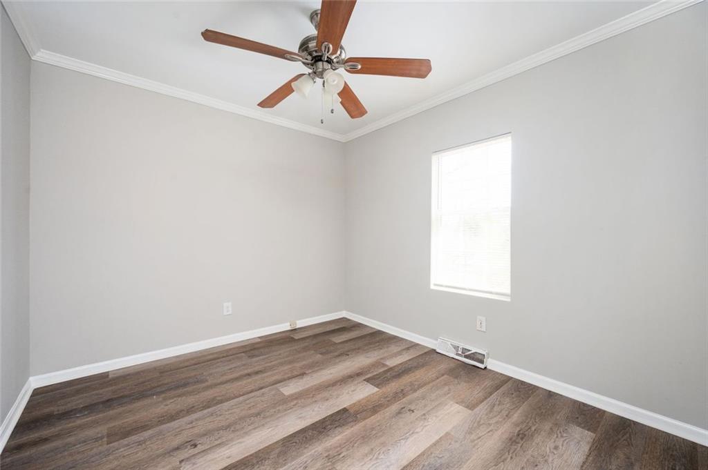 3162 Alston Drive, Decatur, Georgia image 15