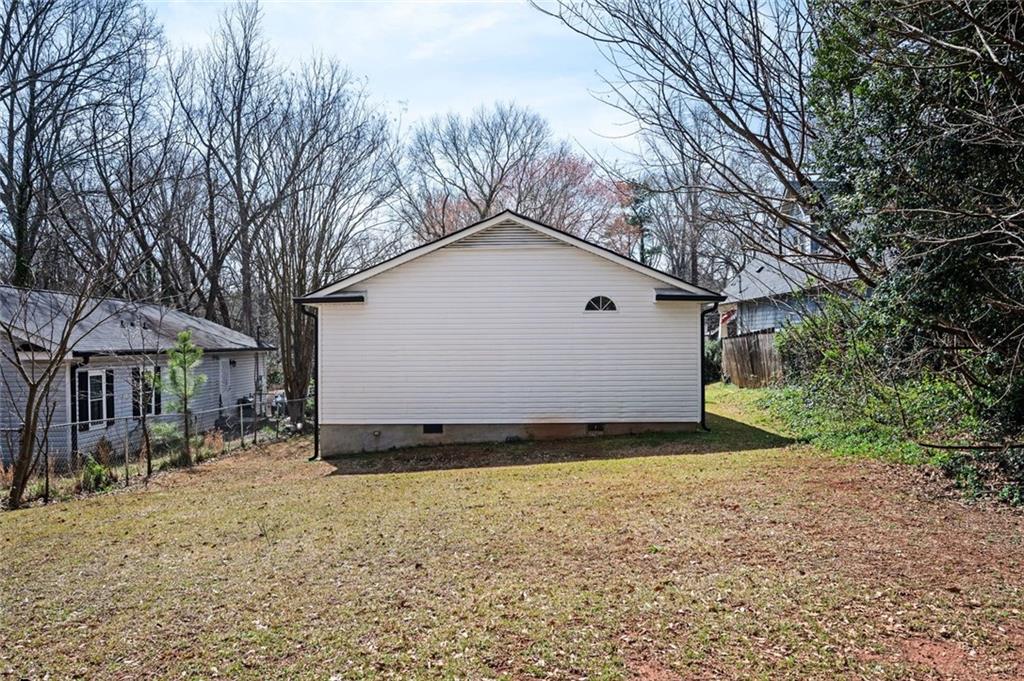 3162 Alston Drive, Decatur, Georgia image 18