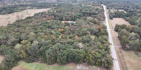 Vacant Land For Sale - 12895 Hwy 36<br/> Covington, GA 30014
