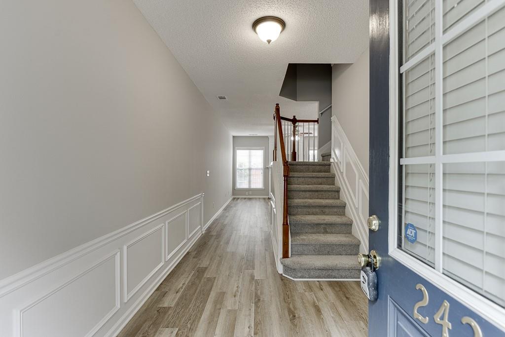 2421 Elkhorn Terrace